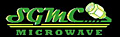 LOGO-SGMC